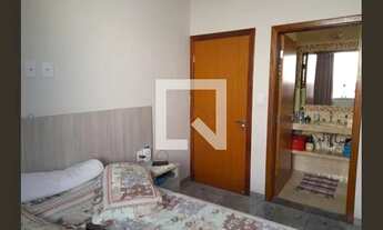 Imagem 6: Casa à Venda - Joá, 3 Quartos, 240 m2