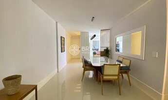 Imagem 4: 4044 - APARTAMENTO NO BRAVA BEACH PARA LOCAÇÃO ANUAL