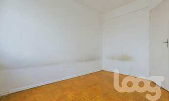 Imagem 3: Apartamento em Bela Vista - São Paulo