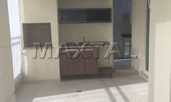 Imagem: Apartamento 3 dormitórios sendo 1 suíte