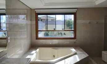 Imagem 4: Arniqueira Conj 04 Casa 4 qts 3 suítes lote 872m, condomínio excelência localização