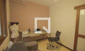 Imagem 6: Apartamento para Aluguel - Vila Jardim, 3 Quartos, 200 m2