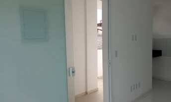 Imagem 7: Apartamento para aluguel 1 quarto em Centro - Ilhéus - Bahia