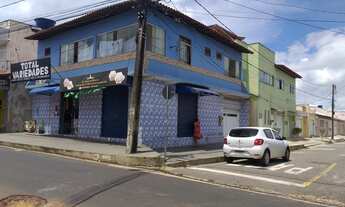Imagem 5: Casa a Venda Casa com 5 dormitórios