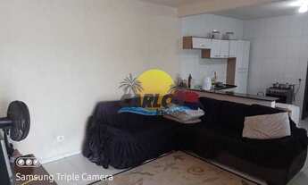 Imagem 2: MATINHOS - Casa Padrão - Curraes