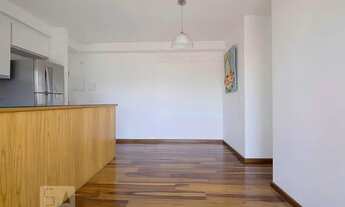 Imagem 5: Apartamento para Aluguel - Vila Madalena, 2 Quartos, 57 m2