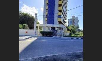 Imagem 3: Apartamento com 2 dormitórios, 84 m² - venda por R$ 550.000,00 ou aluguel por R$ 3.000,00