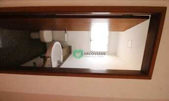 Imagem 7: Apartamento com 4 dormitórios para alugar, 135 m² por R$ 9.424/mês - Vila Madalena - São P