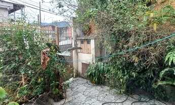 Imagem 5: Casa térrea 86m2 construídos, no Bairro de Furnas / Tremembé 2 quartos - 1 Vagas de garang