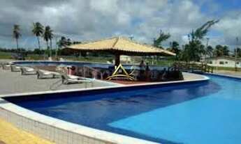 Imagem 2: Terreno 12x30 em Condomínio para Venda no bairro Camaçari, localizado na cidade de Lucena