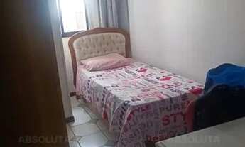 Imagem 6: Cobertura 4 quartos em Praia de Itaparica