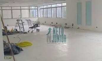 Imagem 4: Conjunto para alugar, 180 m² por R$ 13.140,00/mês - Pinheiros - São Paulo/SP