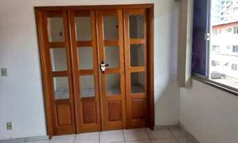 Imagem 2: Apartamento no conjunto Tocantins 1 etapa em frente a fametro 9 2 9 9 1 7 2 7 8 3 5 Dougl