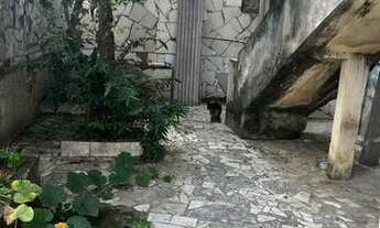 Imagem 3: Alugo casa em nova Brasília cariacica