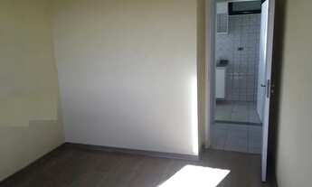 Imagem 7: Apartamento 2 dormitorios, sacada, 1 vaga de garagem, 50m2, Taboao - Sbc