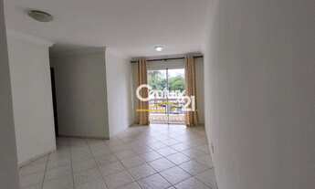 Imagem 4: Apartamento para alugar, 110 m² por R$ 3.629,00/mês - Jardim Pau Preto - Indaiatuba/SP