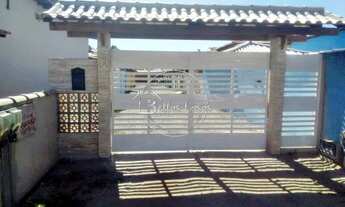 Imagem 5: Bela casa à venda em Unamar, 2 quartos, suíte, Tamoios - Cabo Frio - RJ