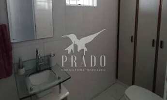 Imagem 3: SOBRADO NO JARDIM ALVINÓPOLIS