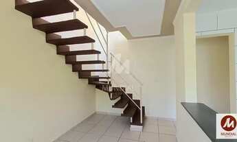 Imagem 2: Apartamento (cobertura 2 - duplex) 2 dormitórios, cozinha planejada, portaria 24hs, lazer