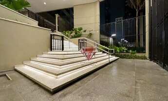 Imagem 7: Only Cidade Jardim para locação