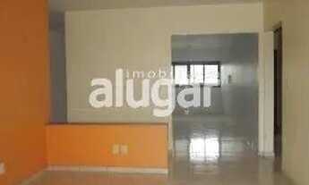 Imagem 6: Casa São Caetano Caxias do Sul