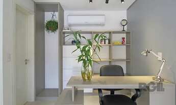 Imagem 6: Apartamento em Petrópolis