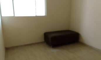 Imagem 2: Casa de condomínio térrea para venda tem 62 metros quadrados com 3 quartos