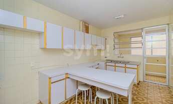 Imagem 4: CURITIBA - Apartamento Padrão - Centro