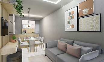 Imagem 4: CASA DUPLEX DE 3 QUARTOS E 3 WC NO PACHECO CAUCAIA