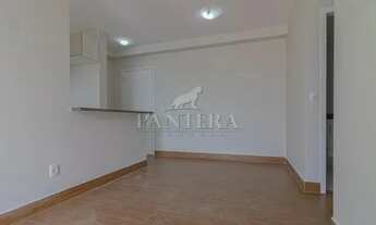 Imagem 3: Apartamento para aluguel no bairro Vila Pires