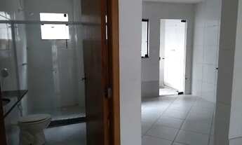 Imagem 7: Casa 3 quartos (suítes) vargem pequena a 100mt da bandeirantes condominio fechado