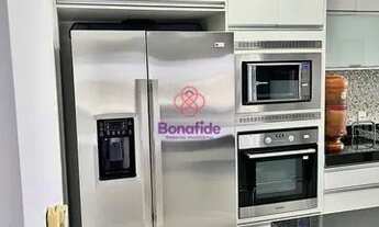 Imagem 6: JUNDIAÍ - Apartamento Padrão - ENGORDADOURO