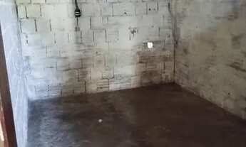 Imagem: Vender ou trocar em moto