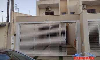 Imagem 3: Residencial - Santa Felicia