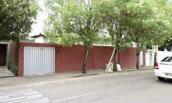 Imagem 6: Kitnet para mulheres