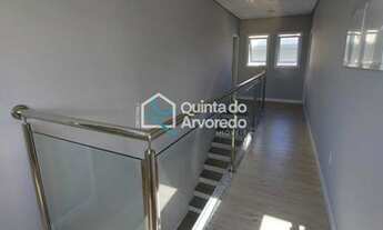 Imagem 4: Casa a venda em Palmas