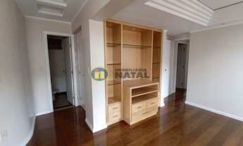 Imagem 6: Apartamento com 3 quartos no ED. MAISON VERNIER - Bairro Centro em Londrina