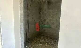 Imagem 7: Apartamento com 2 dormitórios à venda, 41 m² por R$ 199.000,00 - Vila Nova Bonsucesso - Gu