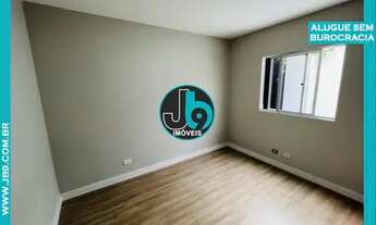 Imagem 7: Aluguel casa em condominio 3 quartos com suite. JB9 Imóveis