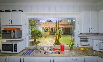 Imagem 5: Belíssimo sobrado Localizado na parte nobre de Cidade Jardim