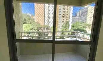 Imagem 6: 108451 Apartamento para venda tem 42 metros quadrados com 1 quarto- São Paulo - SP