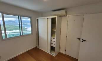 Imagem 5: Aluguel apartamento 3 quartos San Martin - Peninsula