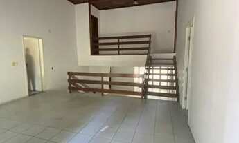 Imagem 4: Santa Clara Aluga - Casa Comercial Av. Vilmary ****São Cristóvão