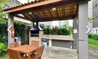 Imagem 3: Apto barra funda 1 dormitório