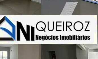 Imagem 2: Alugo belíssimo apartamento na quadra 205 sul