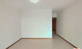 Imagem 3: Apartamento (tipo - padrao) 3 dormitórios/suite, cozinha planejada, portaria 24hs, lazer