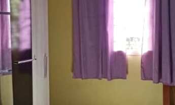 Imagem 6: Vende-se casa no Res. Madre Paulina em Salto/SP