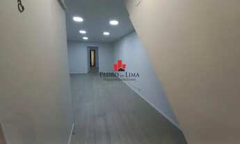 Imagem 3: Salão comercial, 1 sala, 3 banheiros no Tatuapé