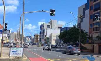 Imagem 3: Sala para alugar no bairro Pituba - Salvador/BA