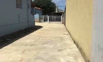 Imagem 2: CASA Casa com 2 dormitórios